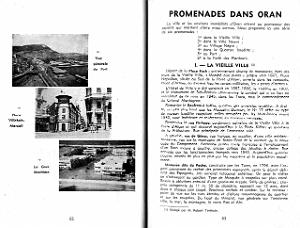 Guide Oran- 034